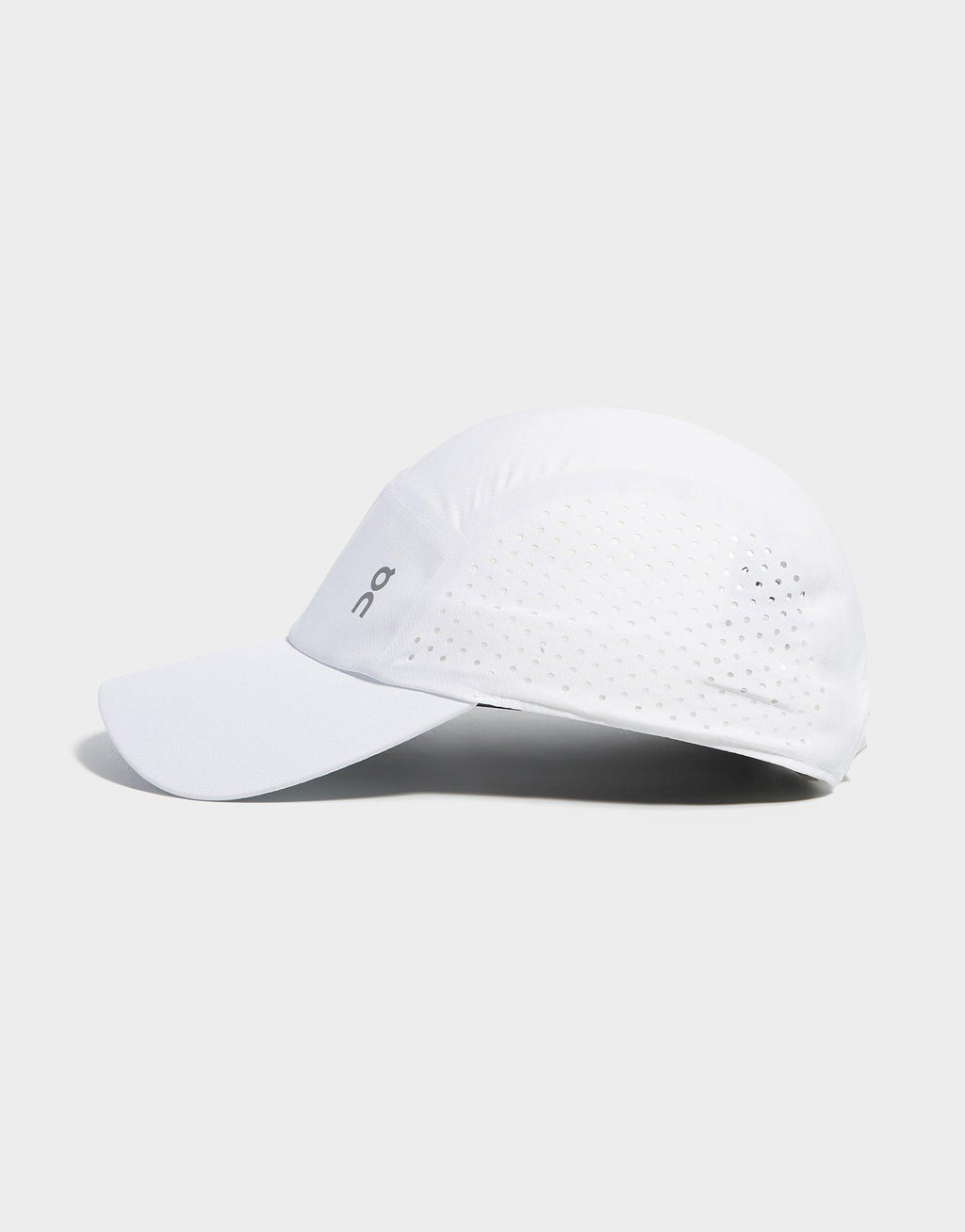 Lightweight Cap