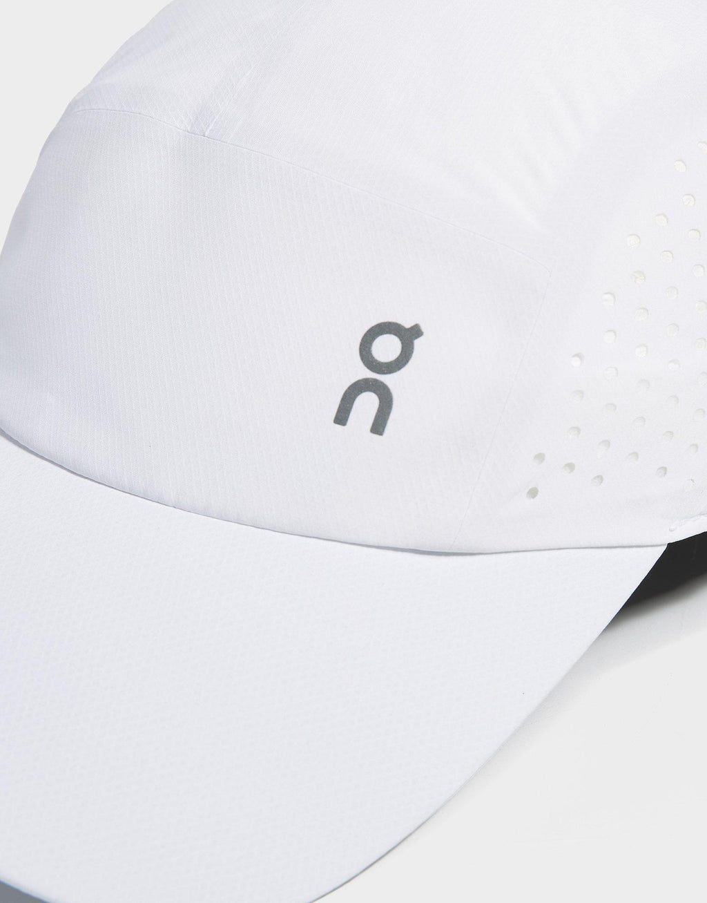 Lightweight Cap