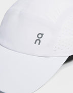 Lightweight Cap