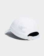 Lightweight Cap