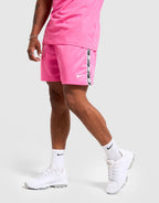 Tape Shorts
