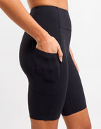Studio Tights Short