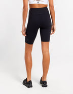 Studio Tights Short