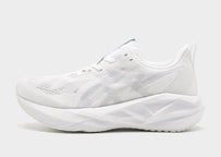 Novablast 5 Women's