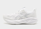 Novablast 5 Women's