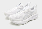 Novablast 5 Women's