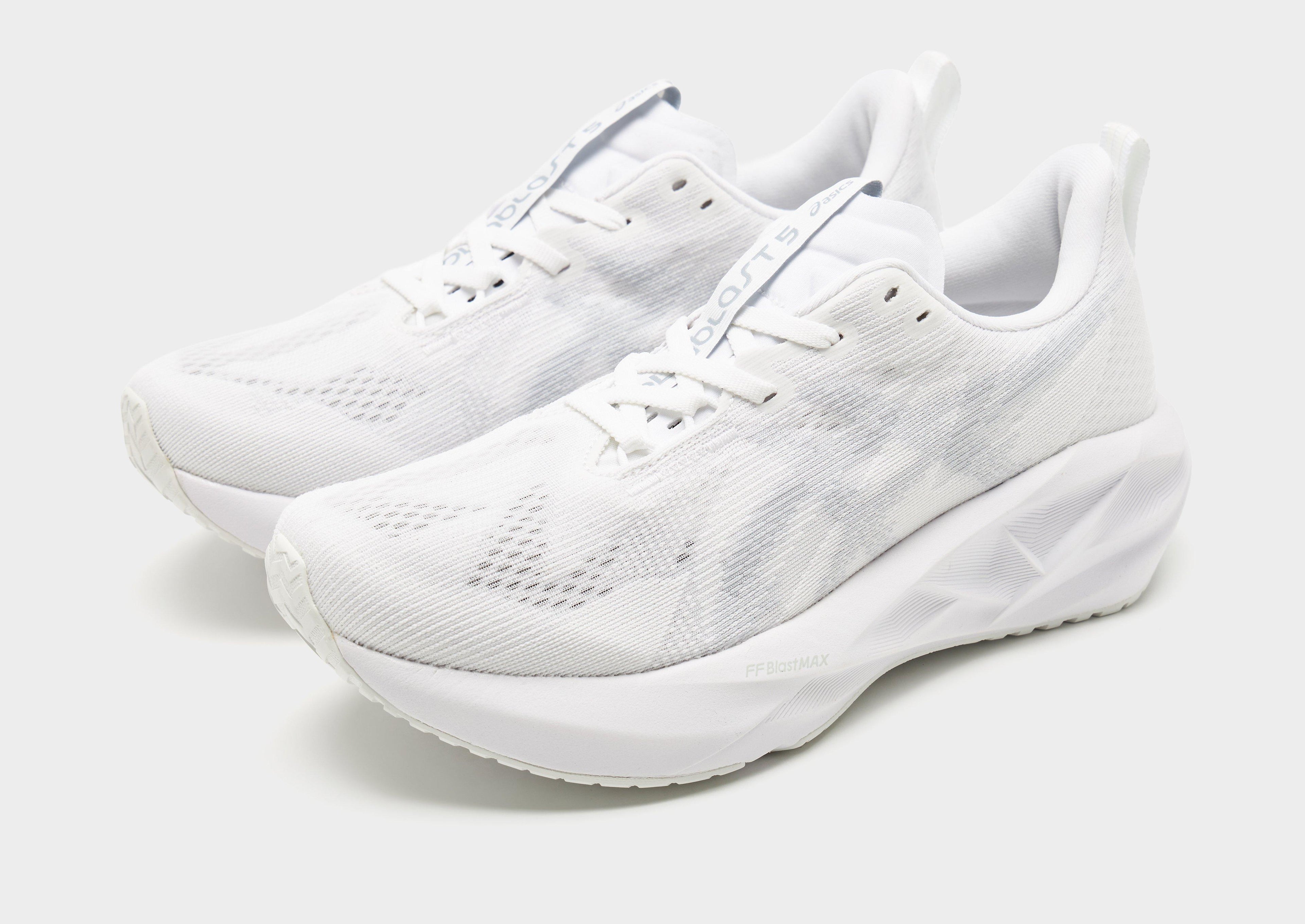 Novablast 5 Women's