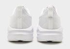 Novablast 5 Women's