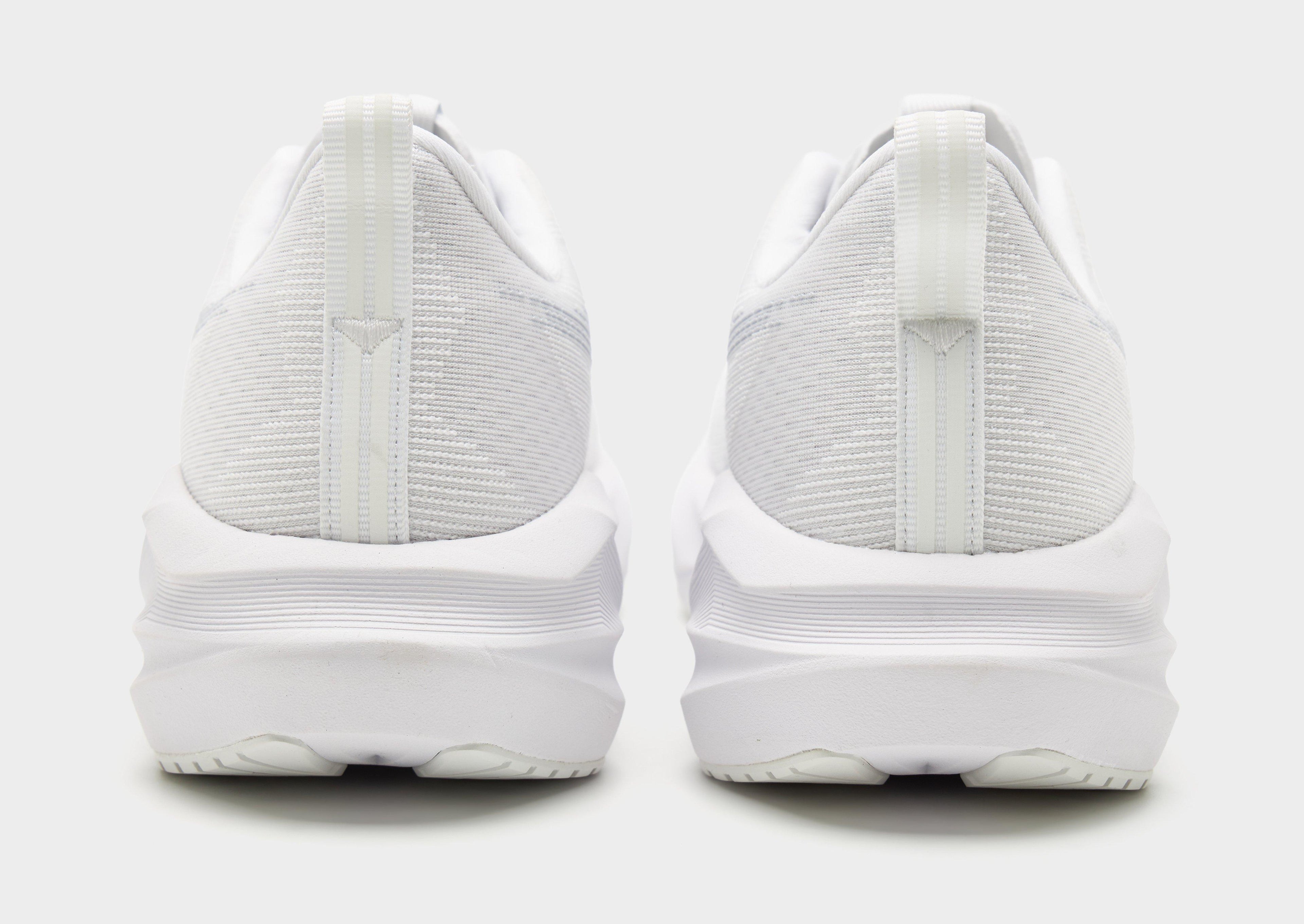 Novablast 5 Women's
