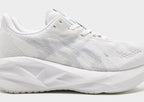 Novablast 5 Women's