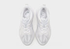 Novablast 5 Women's