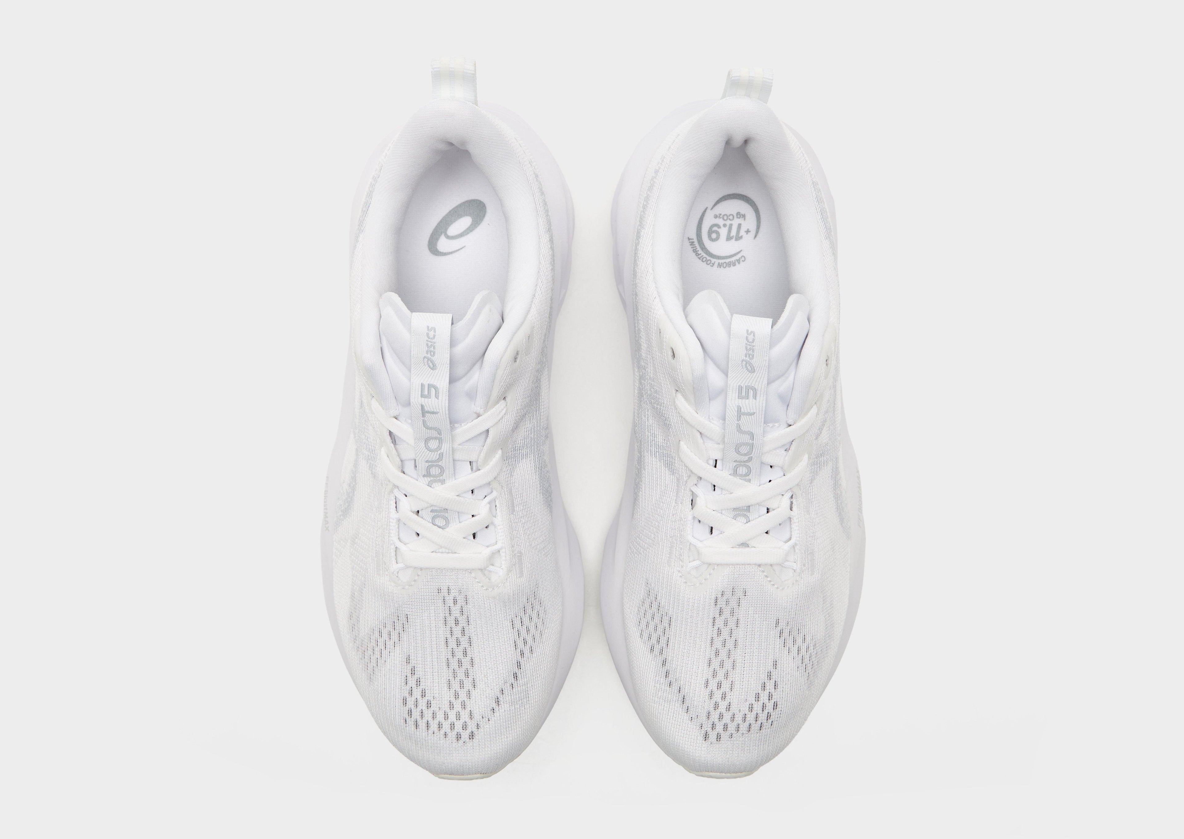 Novablast 5 Women's
