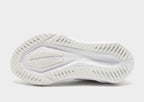 Novablast 5 Women's