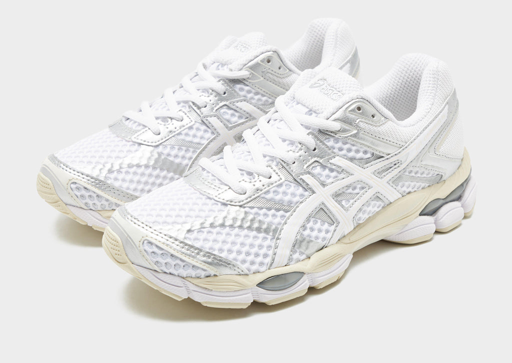 Gel Cumulus 16 Women's