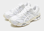 Gel Cumulus 16 Women's