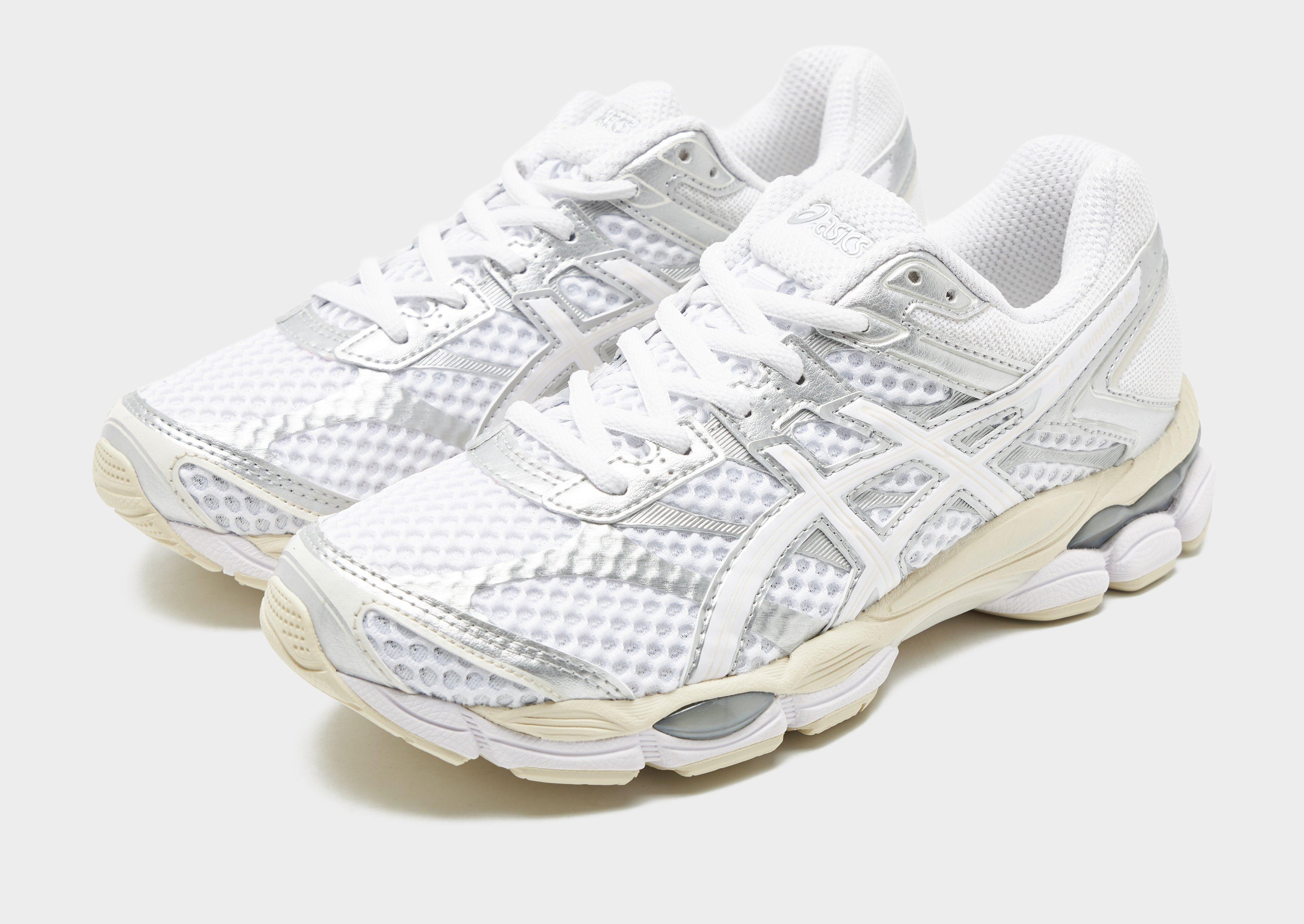 Gel Cumulus 16 Women's