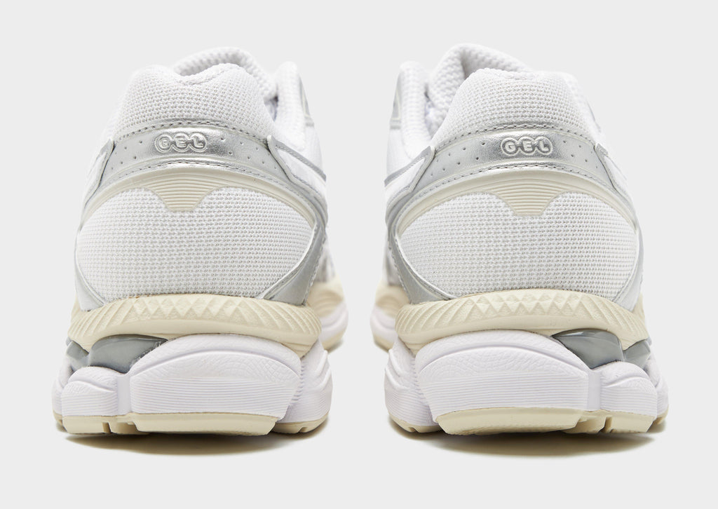 Gel Cumulus 16 Women's