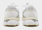 Gel Cumulus 16 Women's