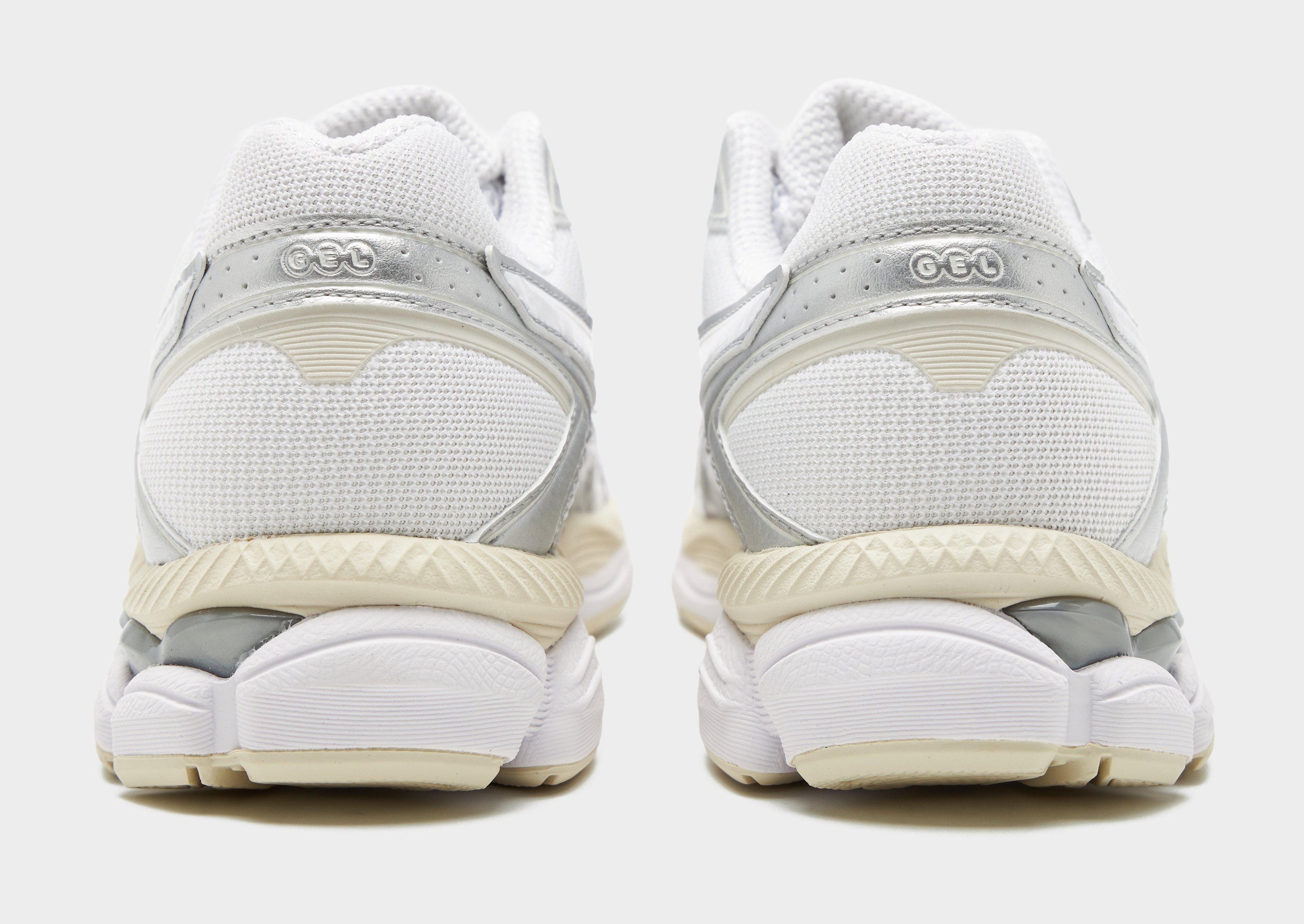 Gel Cumulus 16 Women's