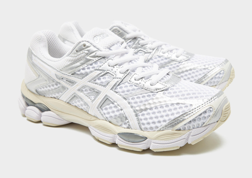 Gel Cumulus 16 Women's