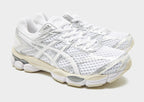 Gel Cumulus 16 Women's