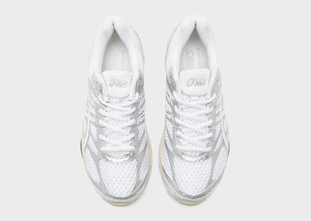 Gel Cumulus 16 Women's