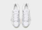 Gel Cumulus 16 Women's