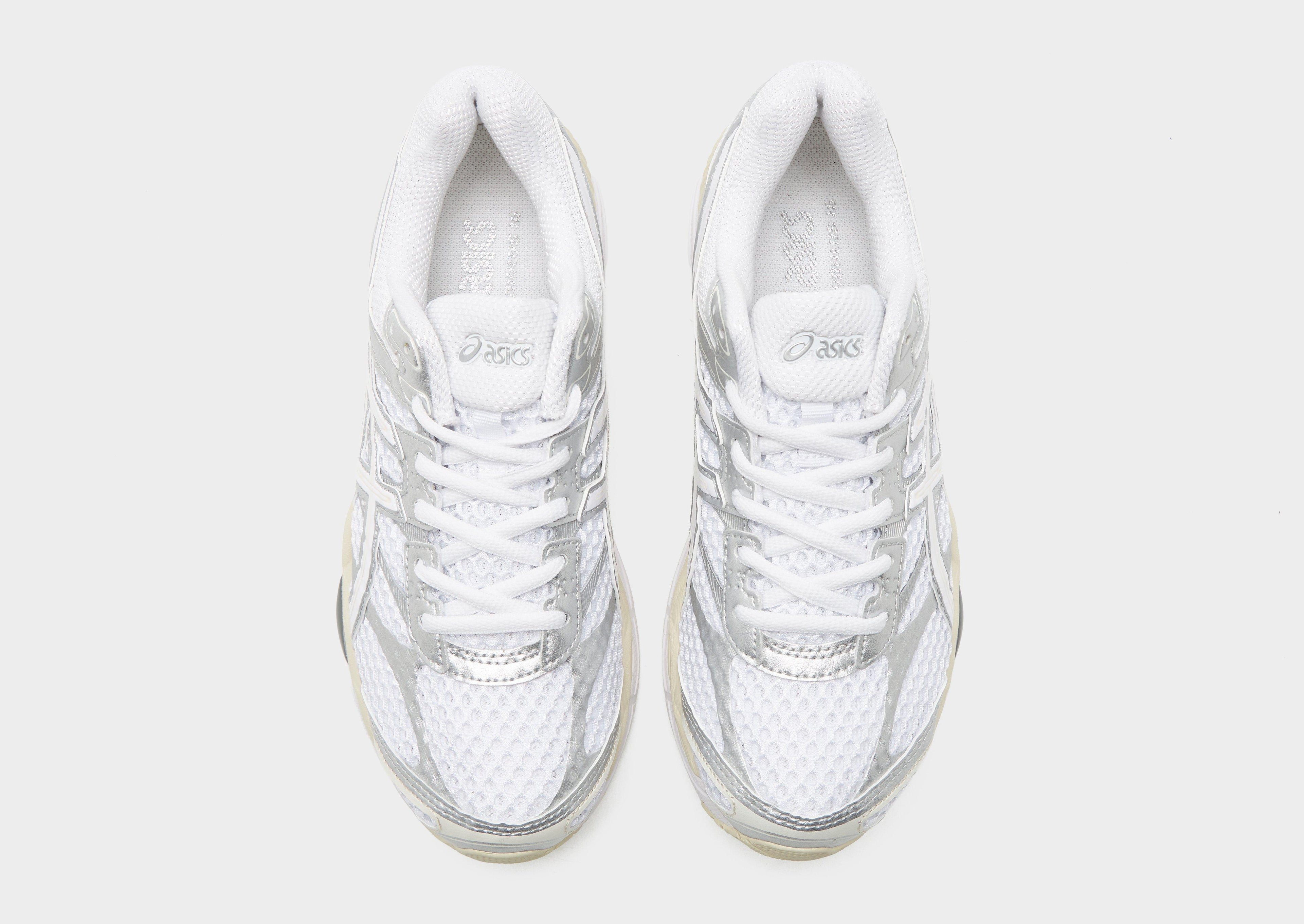 Gel Cumulus 16 Women's