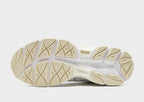 Gel Cumulus 16 Women's