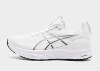 Gel Kayano 32