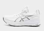 Gel Kayano 32