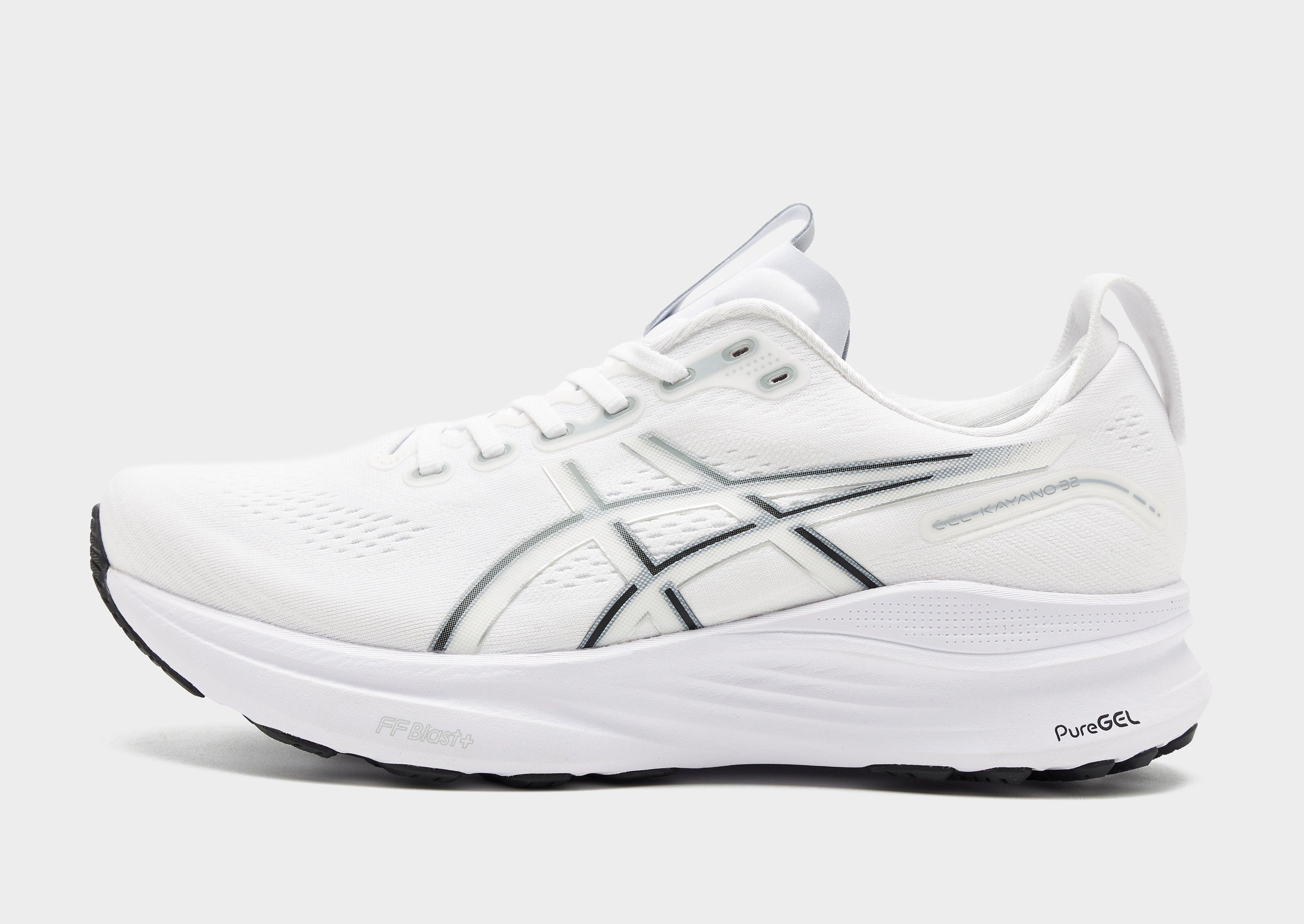 Gel Kayano 32