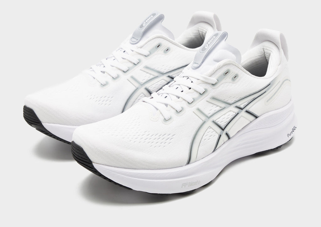 Gel Kayano 32