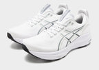 Gel Kayano 32