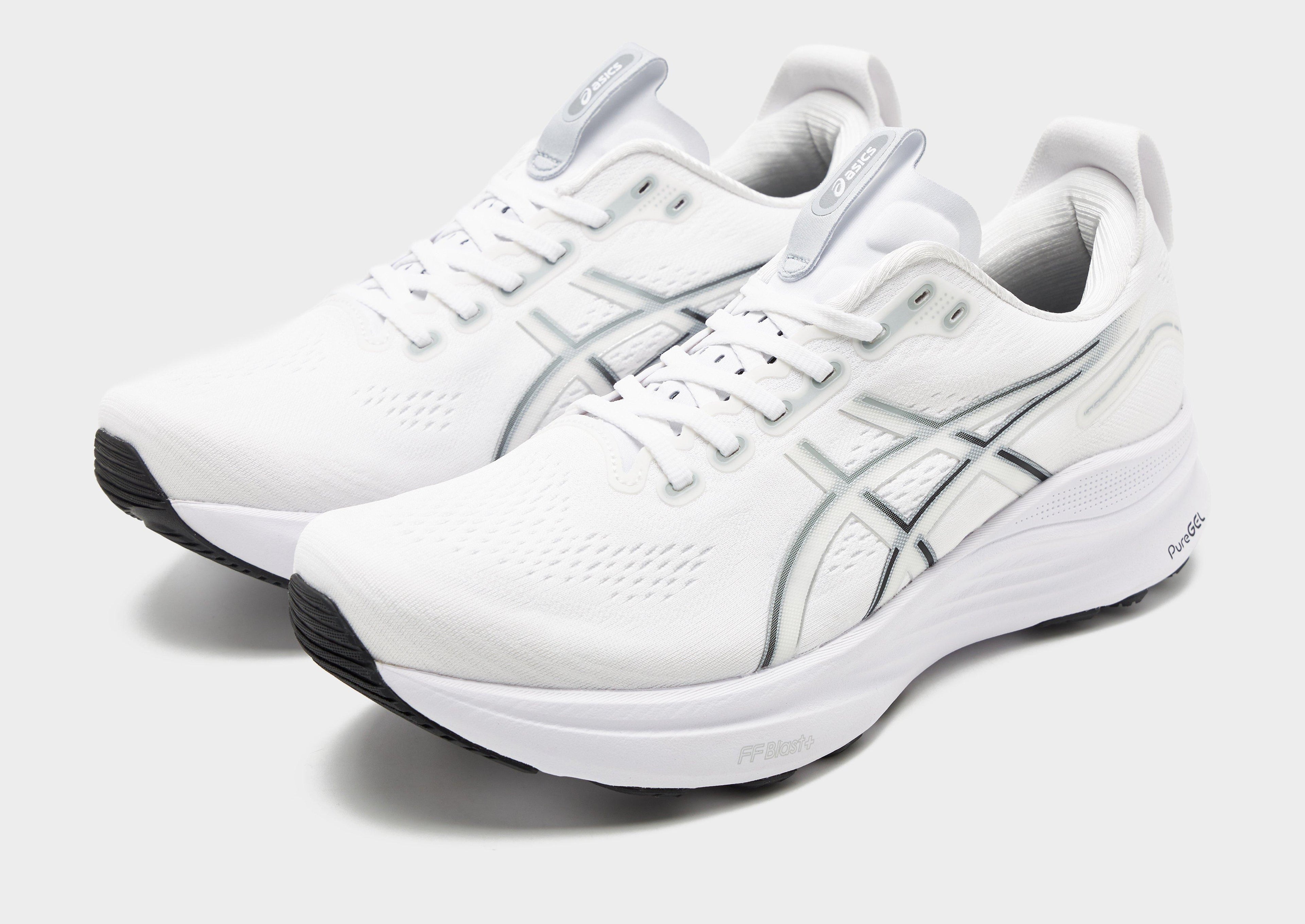 Gel Kayano 32