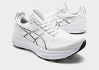 Gel Kayano 32