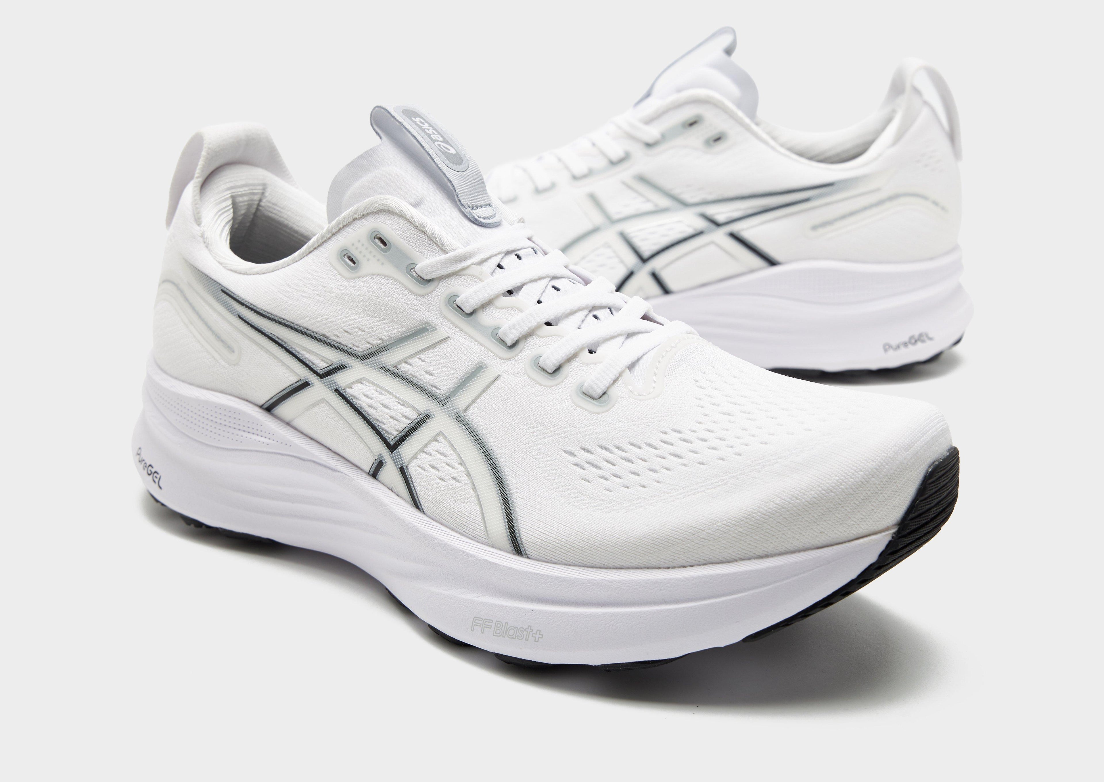 Gel Kayano 32