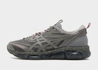 Gel Quantum 360 8 Utility