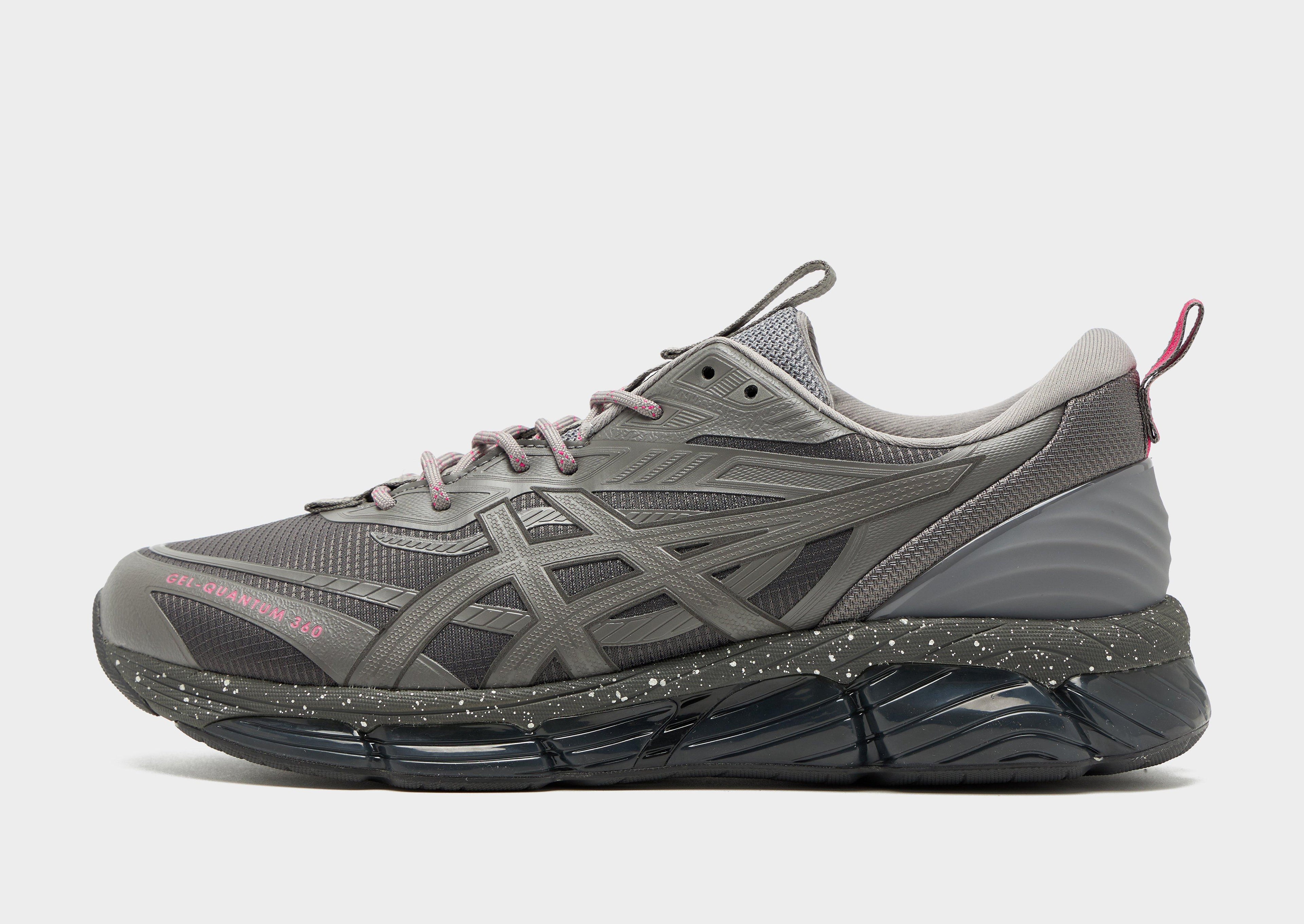 Gel Quantum 360 8 Utility