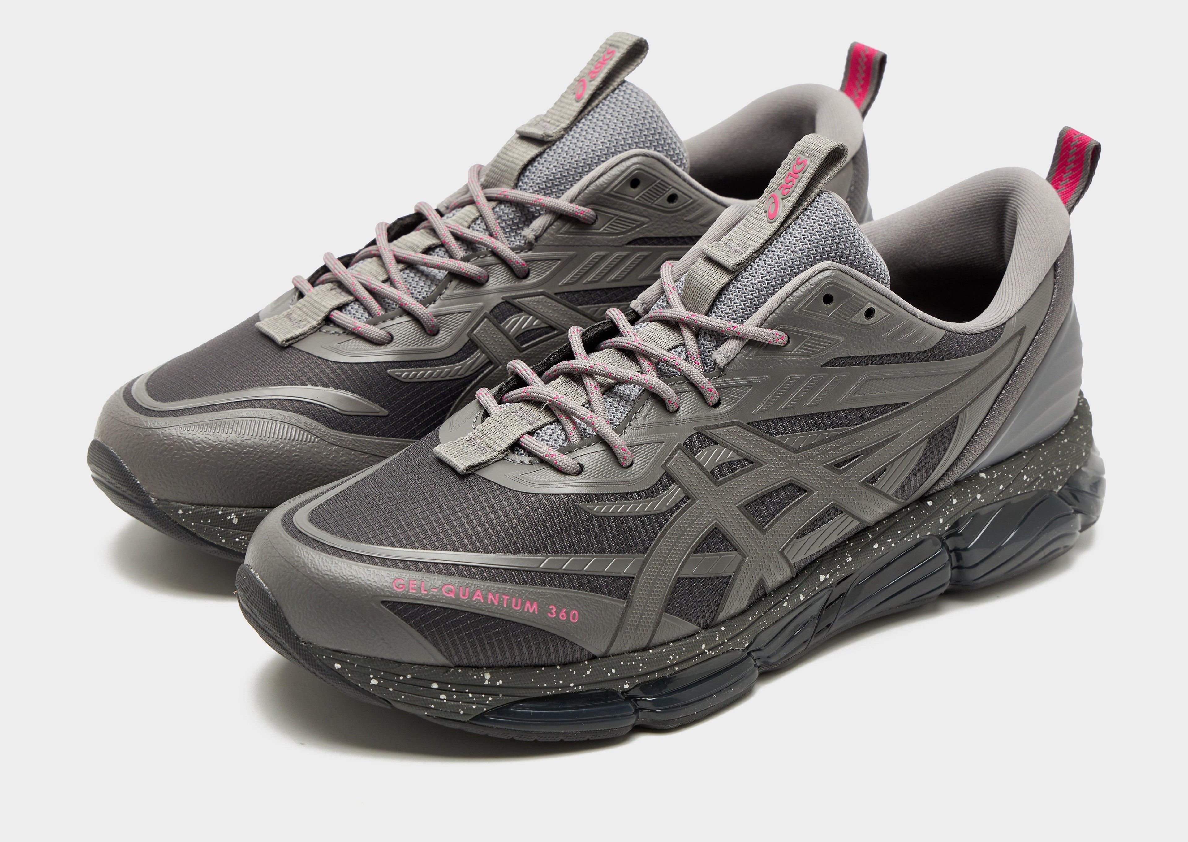 Gel Quantum 360 8 Utility