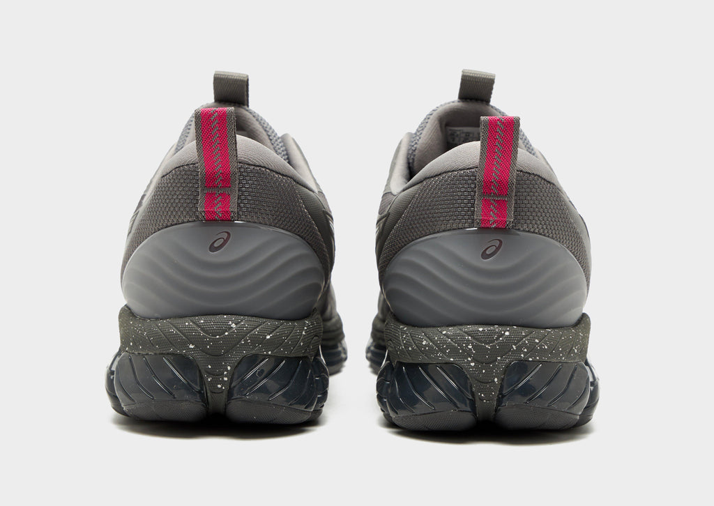 Gel Quantum 360 8 Utility