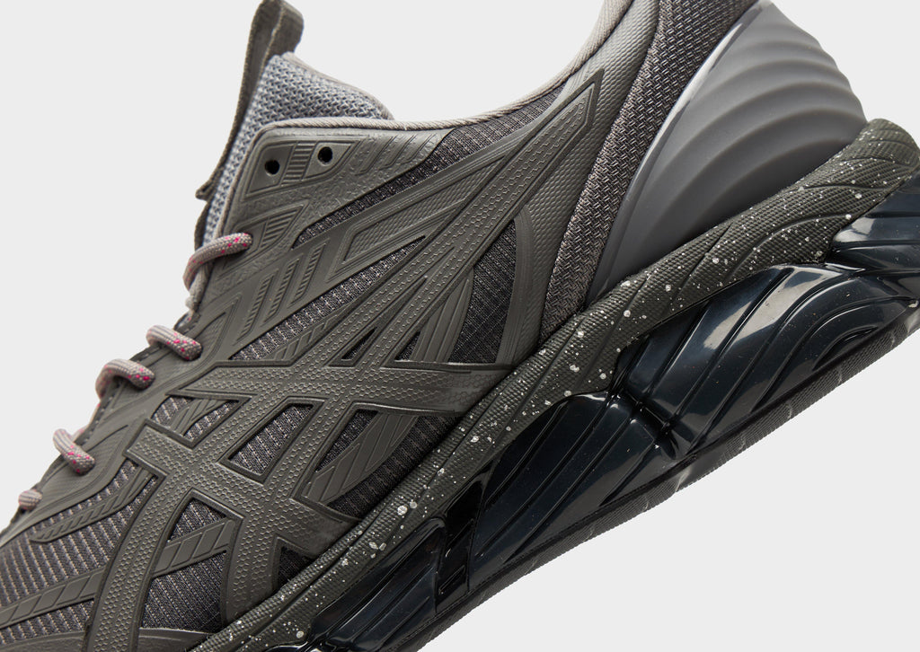 Gel Quantum 360 8 Utility