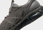 Gel Quantum 360 8 Utility