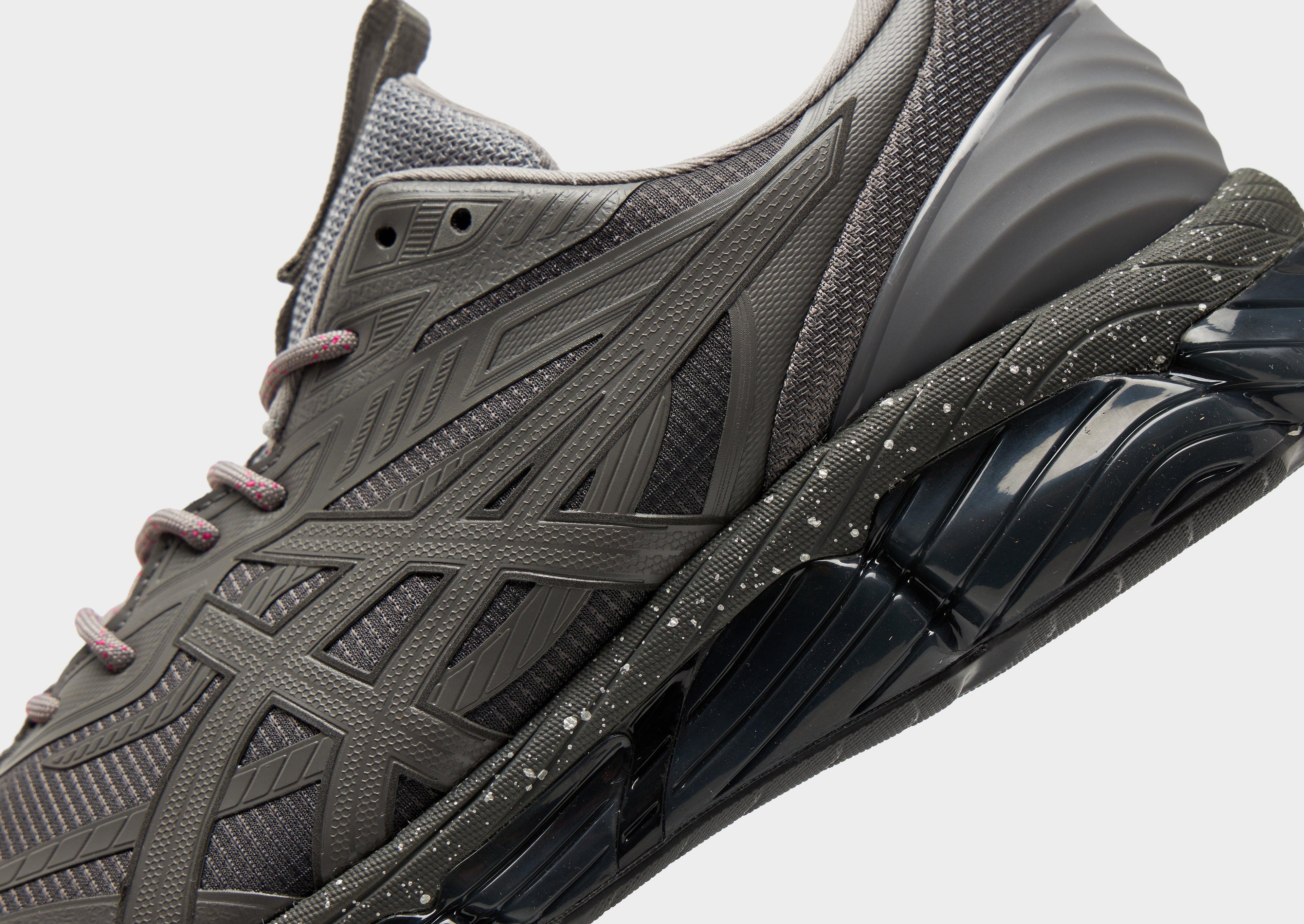 Gel Quantum 360 8 Utility