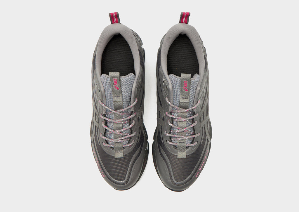 Gel Quantum 360 8 Utility