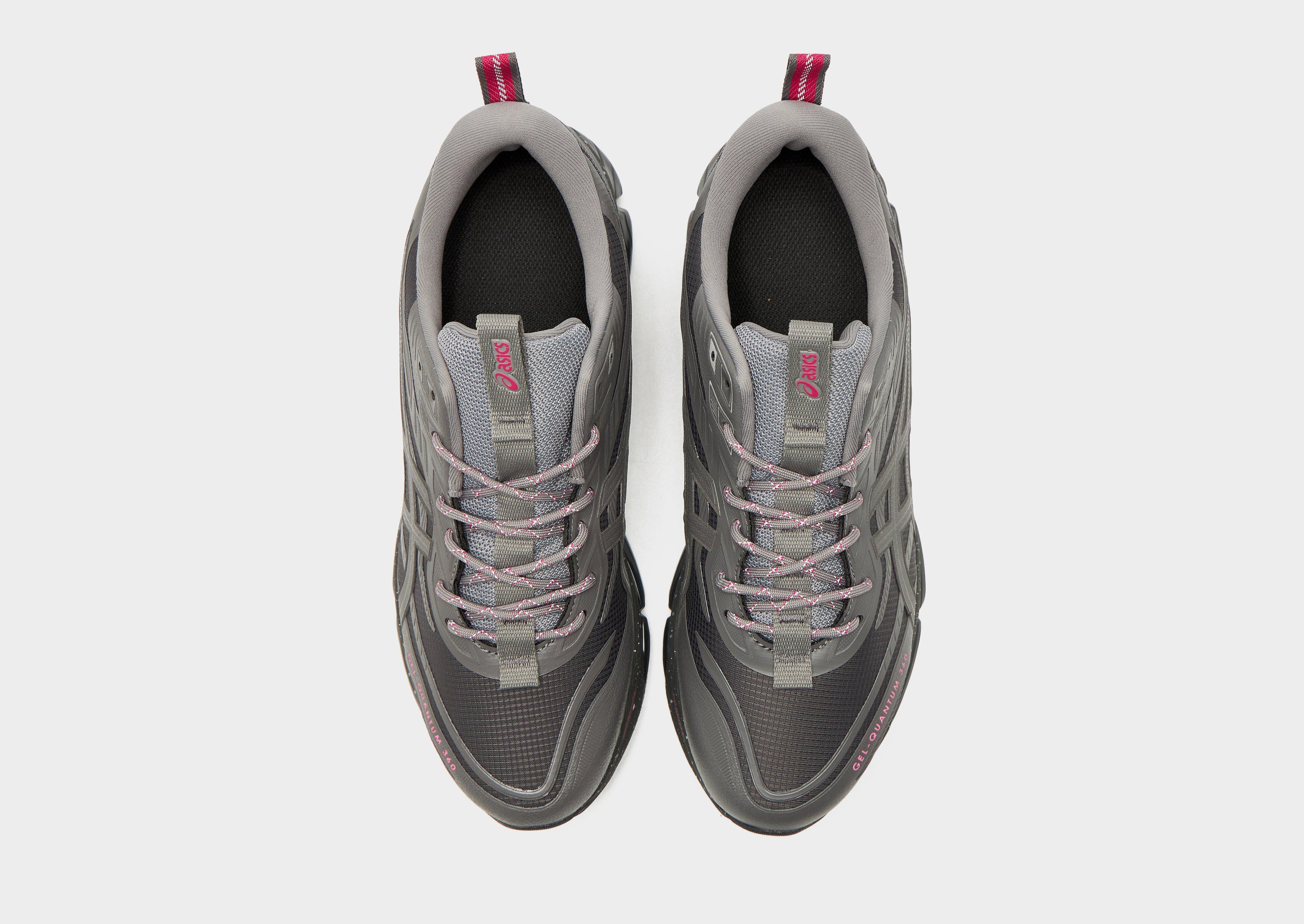 Gel Quantum 360 8 Utility