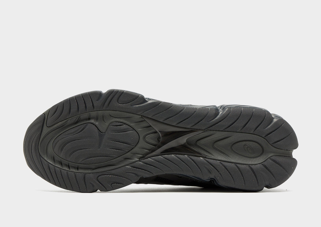 Gel Quantum 360 8 Utility