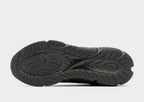 Gel Quantum 360 8 Utility