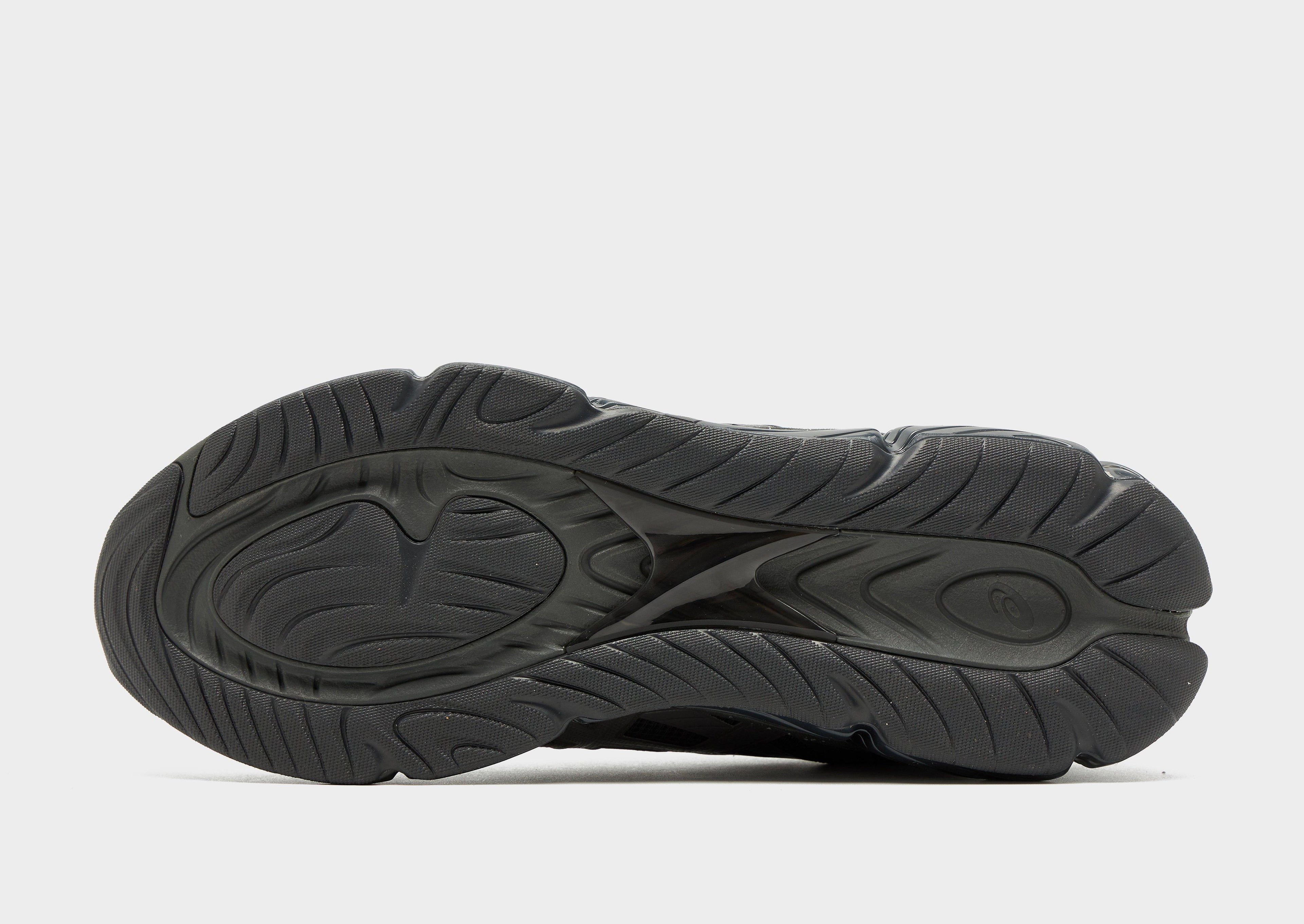 Gel Quantum 360 8 Utility