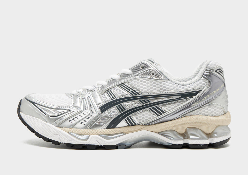 Gel Kayano 14 Women's